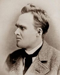 Nietzsche.jpg