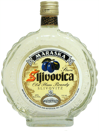 Maraska slivovic 4175321545