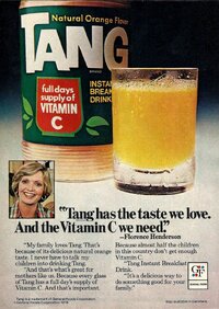 Florence-Henderson-for-Tang-1978.jpg