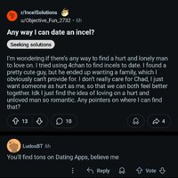 Screenshot_20251119_204439_Reddit(1).jpg