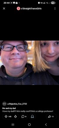 Screenshot_20251119_204446_Reddit.jpg