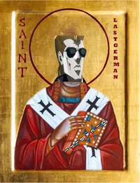 Dickpill Saint.jpg