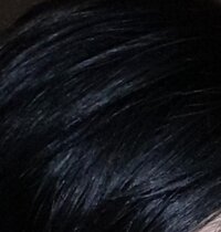 Screenshot 20251119 173934 Gallery