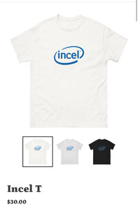 IMG_7841.jpeg