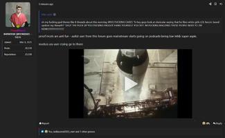 Screenshot 2025-11-21 203239.png