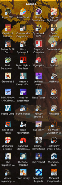Screenshot 2025-11-23 141215.png