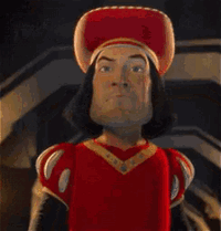 image0-28.gif