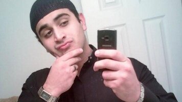 Omar 4 Omar 4