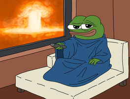 1731431577811431.png