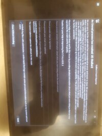 20251124_220605.jpg