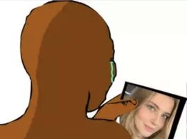 Shitskin4967841D AE8F 4ABE 9AFE F81E16094D97 Shitskin4967841D AE8F 4ABE 9AFE F81E16094D97