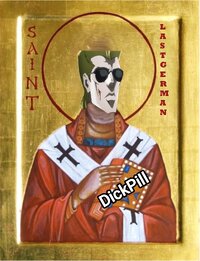 Dickpill Saint Lastgerman.jpg