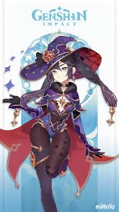 1764600317788.png