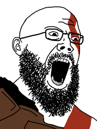 Kratos.png