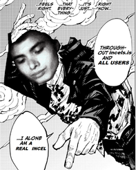 1759836006918.png