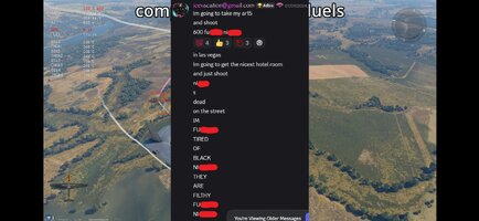 1000085405.jpg