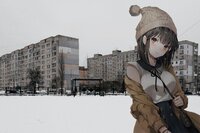 Rusijoj