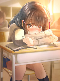 97172364 p0