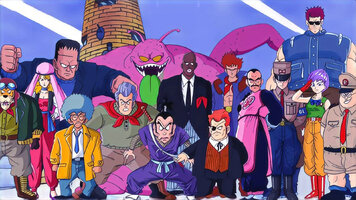 Red Ribbon Army (Dragon Ball).jpg