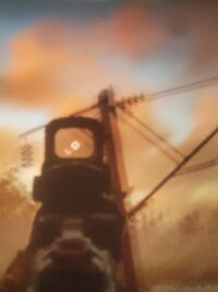20251208_032041.jpg