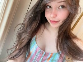 2023 04 18 No Makeup 3