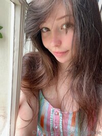 2023 04 18 No Makeup 54