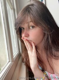 2023 04 18 No Makeup 52