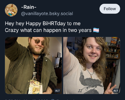 Screenshot 20251211 174754