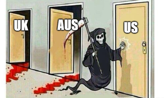 1765523120985
