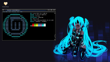 Screenshot 2025 12 12 18 38 14