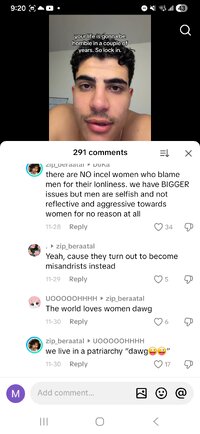 Screenshot_20251213_212051_TikTok.jpg