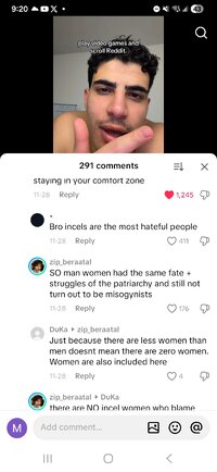 Screenshot_20251213_212039_TikTok.jpg