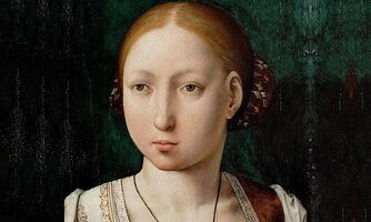 og-joanna-of-castile-32226-e1667205471716.jpeg