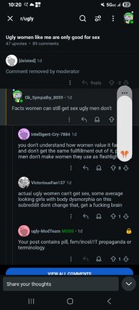 Screenshot_20251214_222007_Reddit.jpg