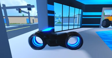 Volt1