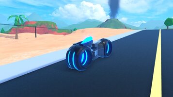 Volt2