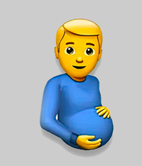 2025-12-16 15_48_35-pregnant man emoji - Google Search — Mozilla Firefox.png