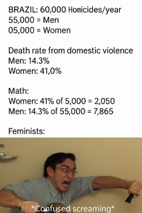 a3e329ac-0c04-4c15-8ed3-acb546e68245.png