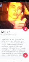 Screenshot_20191101_124738_com.tinder.jpg