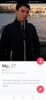 Screenshot_20191103_134133_com.tinder.jpg