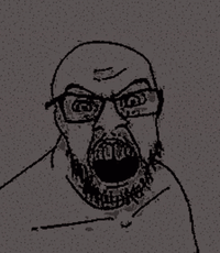 image.gif