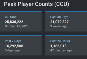 Screenshot 20251219 185925 Screenshot 20251219 185925