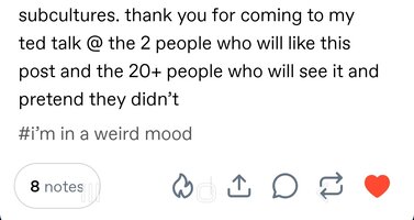 Screenshot_20251219_193013_Tumblr.jpg