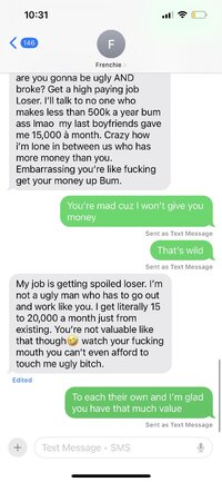 I didnt think girls like this actually existed (3).jpg