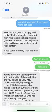I didnt think girls like this actually existed (2).jpg