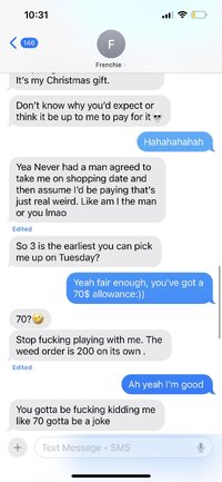 I didnt think girls like this actually existed (1).jpg