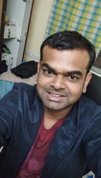 Am i ugly and look older iam 25 v0 lpv3jgtoqg7c1