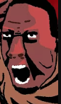 ANGRY-NIGGER.png