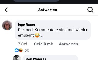 Screenshot_20251221_040017_Chrome~2.jpg