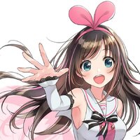 Kizuna